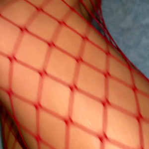 Video by thepantyqueen published on July 26,2023 21:23:00 - BestThots