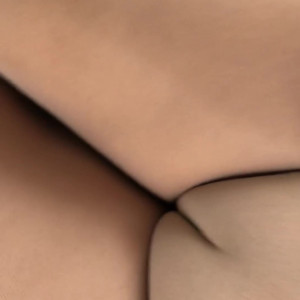 Video by thepantyqueen published on August 23,2023 14:27:00 - BestThots