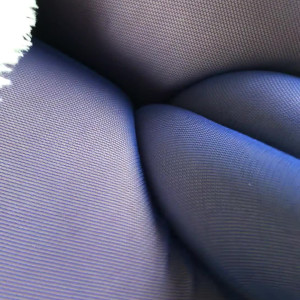 Video by thepantyqueen published on July 16,2023 23:45:00 - BestThots