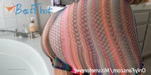 thepantyqueen #9752192