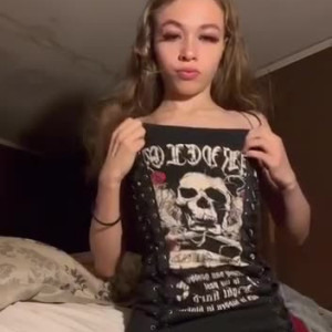 Video by lilypopz published on May 4,2023 21:05:00 - BestThots