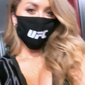brittneypalmer #3844789