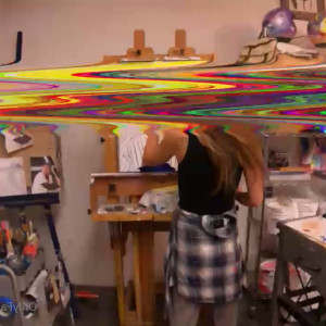 Video by brittneypalmer published on August 1,2023 16:33:00 - BestThots