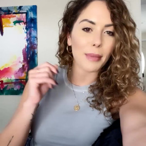 Video by brittneypalmer published on June 15,2023 22:03:00 - BestThots