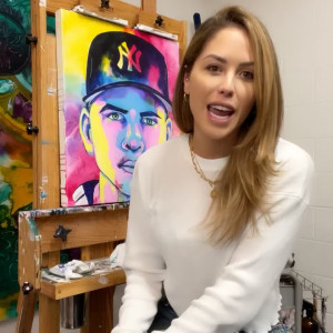 Video by brittneypalmer published on July 16,2023 22:27:00 - BestThots