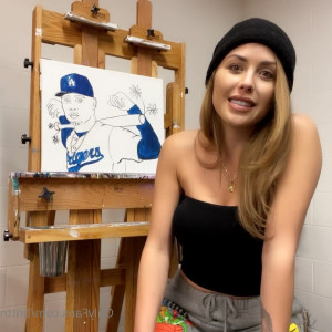 Video by brittneypalmer published on July 1,2023 19:40:00 - BestThots