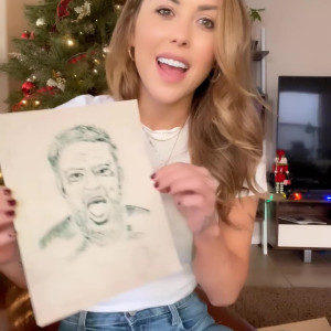 Video by brittneypalmer published on June 9,2023 16:13:00 - BestThots