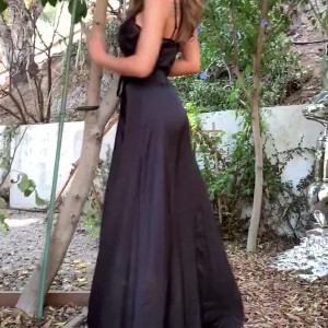 brittneypalmer #5026075