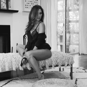 brittneypalmer #5079842