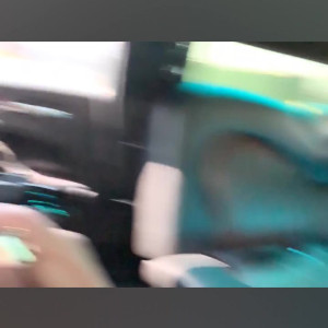 Video by brittneypalmer published on June 24,2023 09:36:00 - BestThots