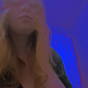 Video by zepam published on April 7,2023 00:08:00 - BestThots