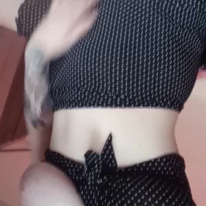 Video by zepam published on July 30,2023 19:38:00 - BestThots