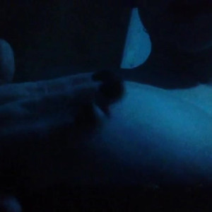 Video by zepam published on March 25,2023 07:21:00 - BestThots
