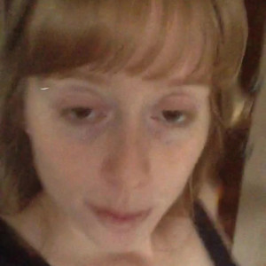 Video by zepam published on April 7,2023 01:22:00 - BestThots