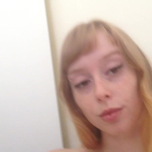Video by zepam published on March 17,2023 05:22:00 - BestThots