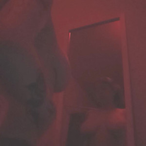 Video by zepam published on April 30,2023 02:57:00 - BestThots