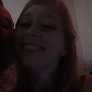 Video by zepam published on June 20,2023 17:49:00 - BestThots