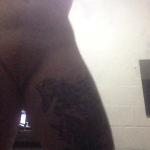 Video by zepam published on March 10,2023 05:45:00 - BestThots