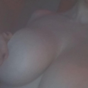 Video by zepam published on August 19,2023 20:43:00 - BestThots