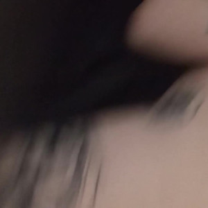 Video by zepam published on July 6,2023 10:38:00 - BestThots