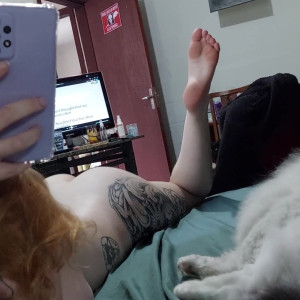 Video by zepam published on July 7,2023 21:05:00 - BestThots