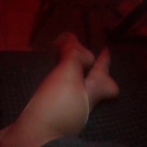 Video by zepam published on March 15,2023 15:56:00 - BestThots
