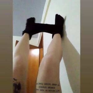 Video by zepam published on August 13,2023 02:01:00 - BestThots