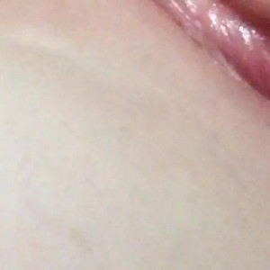 Video by zepam published on July 20,2023 14:21:00 - BestThots
