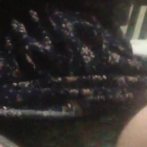 Video by zepam published on April 9,2023 08:58:00 - BestThots