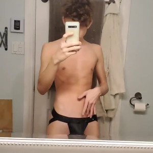 cutieboy691 #5528426