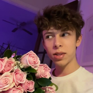 cutieboy691 #5558283
