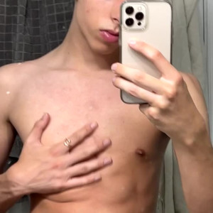 cutieboy691 #5588663