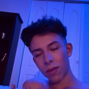 cutieboy691 #5660457