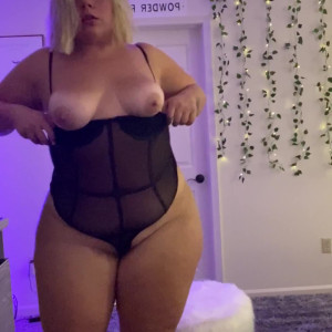 mysticbeing #5483455