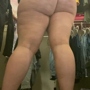 mysticbeing #5683306