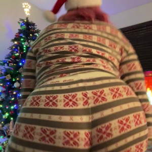 mysticbeing #5829390