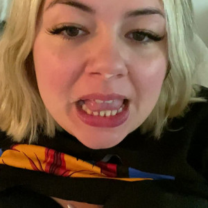 mysticbeing #5861533