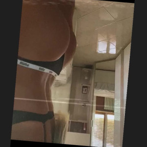 Video by bebecita1908 published on April 19,2023 10:24:00 - BestThots