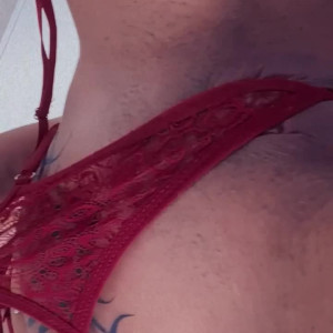 Video by bebecita1908 published on March 4,2023 04:54:00 - BestThots