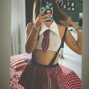 Video by bebecita1908 published on May 2,2023 23:53:00 - BestThots