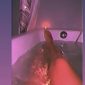 Video by bebecita1908 published on May 5,2023 03:08:00 - BestThots