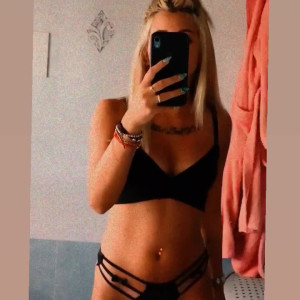 Video by bebecita1908 published on May 10,2023 07:38:00 - BestThots