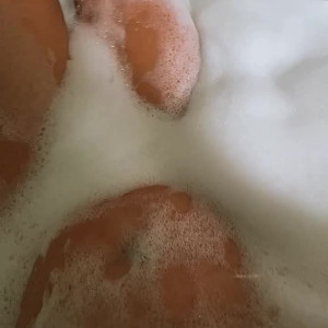 bebecita1908 #4557225