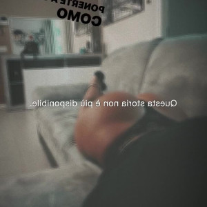 Video by bebecita1908 published on April 18,2023 22:11:00 - BestThots