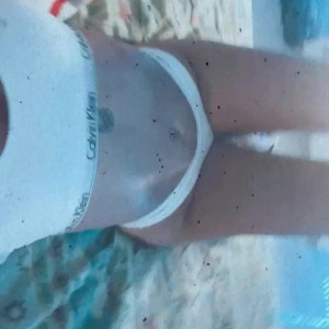 Video by bebecita1908 published on June 20,2023 23:11:00 - BestThots