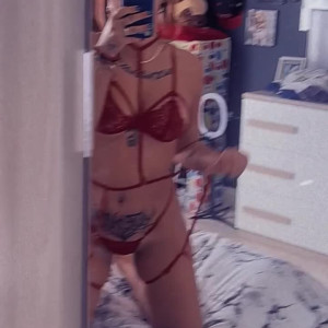 Video by bebecita1908 published on June 5,2023 18:49:00 - BestThots