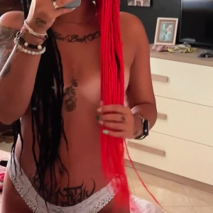 Video by bebecita1908 published on April 25,2023 16:02:00 - BestThots