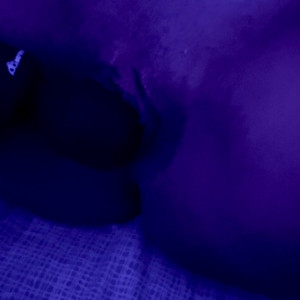 Video by bebecita1908 published on June 24,2023 18:03:00 - BestThots
