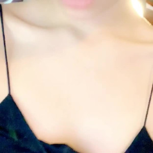 Video by goddessbriellee published on March 8,2023 16:55:00 - BestThots