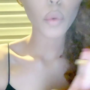 goddessbriellee #3725516